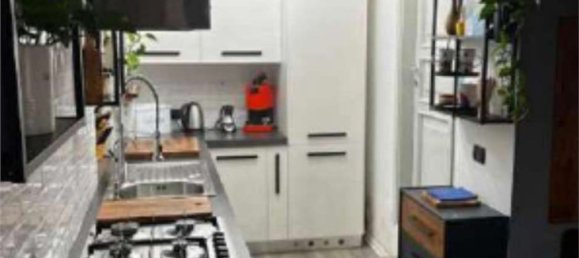 6 bedrooms Apartment in Bisuschio, Italy No. 363519 34