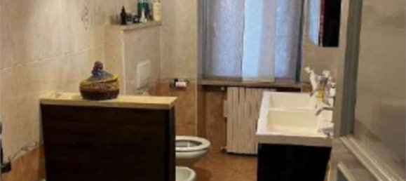 6 bedrooms Apartment in Bisuschio, Italy No. 363519 45