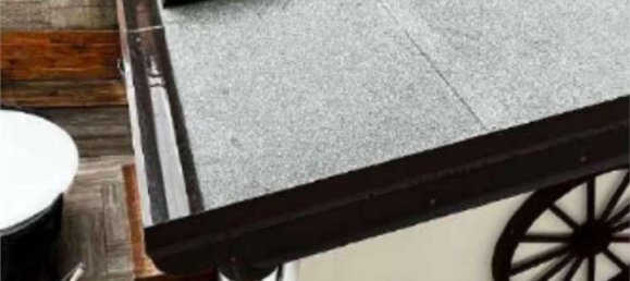 6 bedrooms Apartment in Bisuschio, Italy No. 363519 23