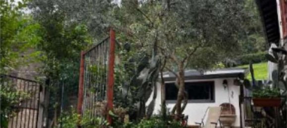 6 bedrooms Apartment in Bisuschio, Italy No. 363519 27