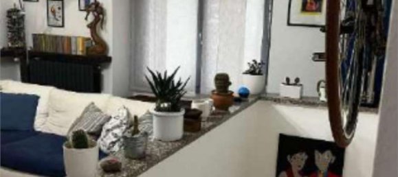 6 bedrooms Apartment in Bisuschio, Italy No. 363519 42