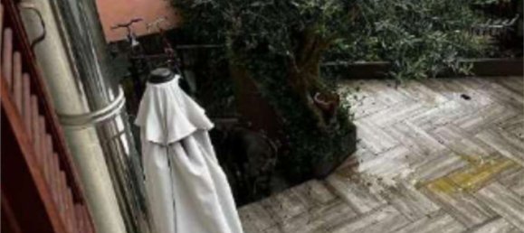 6 bedrooms Apartment in Bisuschio, Italy No. 363519 26