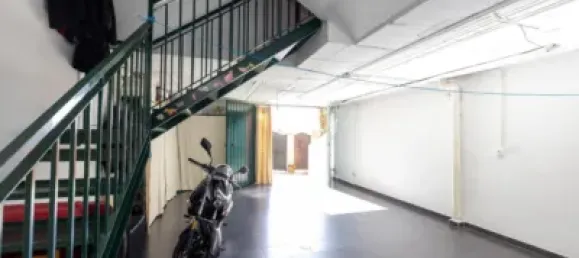 4 bedrooms House in Jun, Spain No. 94776 35