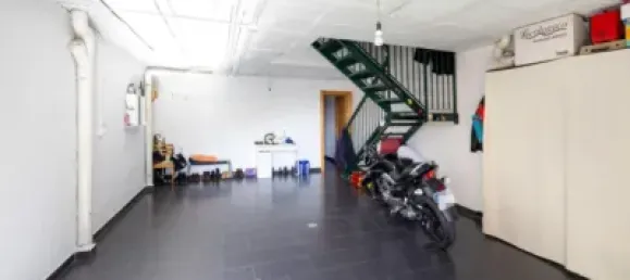 4 bedrooms House in Jun, Spain No. 94776 34