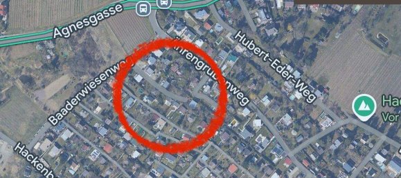  Land in Dobling, Austria No. 244703 12