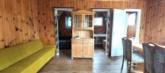  Land in Dobling, Austria No. 244703 5