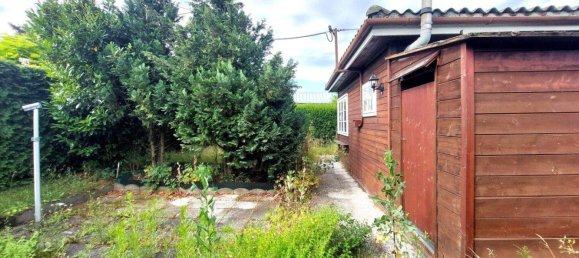  Land in Dobling, Austria No. 244703 7