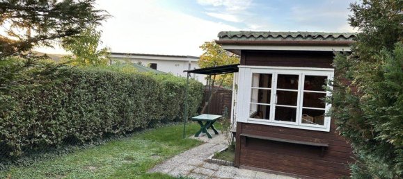  Land in Dobling, Austria No. 244703 2