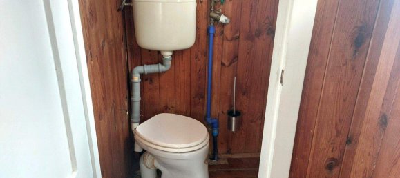  Land in Dobling, Austria No. 244703 10