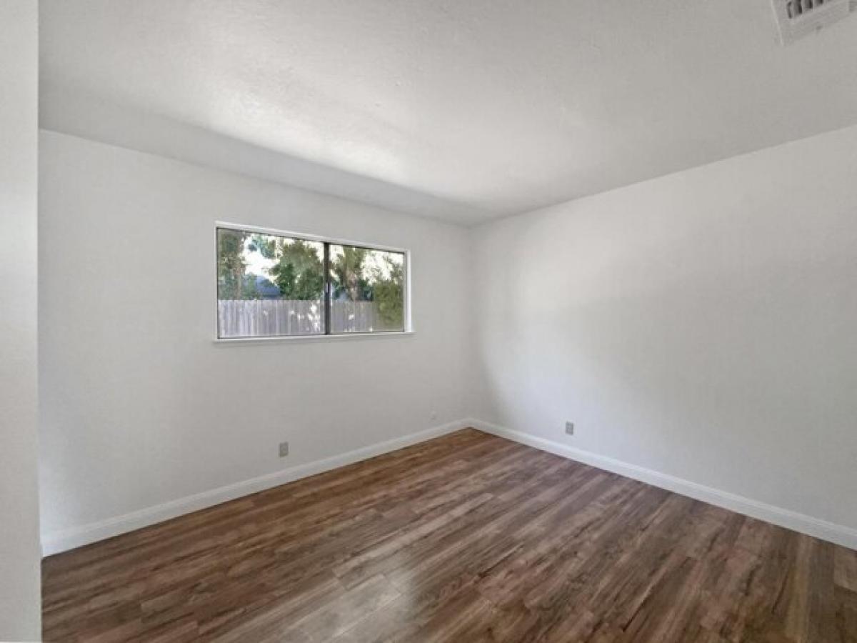 4 bedrooms House in Sacramento, USA No. 410876