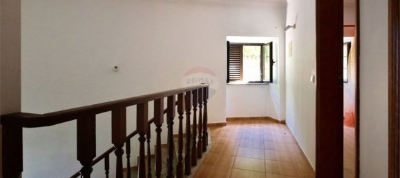 2 غرف نوم منزل في Castanheira de Pera, Portugal رقم 159671 11