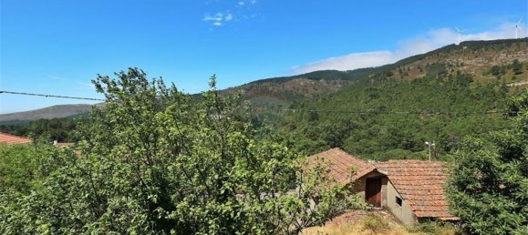 2 غرف نوم منزل في Castanheira de Pera, Portugal رقم 159671 12