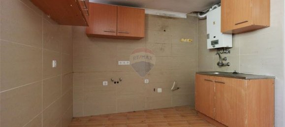 2 غرف نوم منزل في Castanheira de Pera, Portugal رقم 159671 5