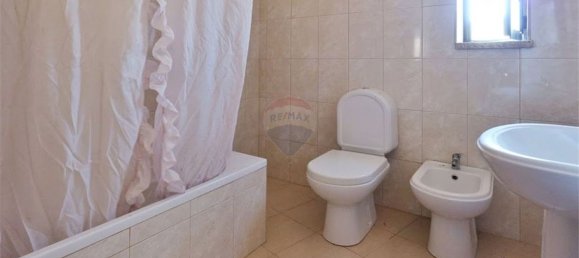 2 غرف نوم منزل في Castanheira de Pera, Portugal رقم 159671 9