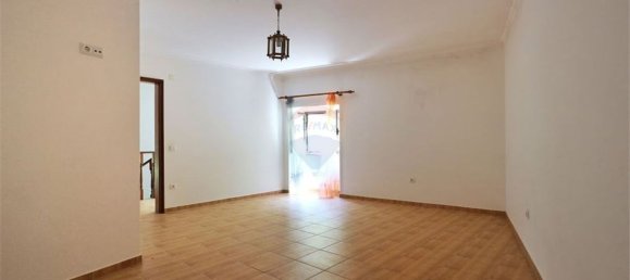 2 غرف نوم منزل في Castanheira de Pera, Portugal رقم 159671 8