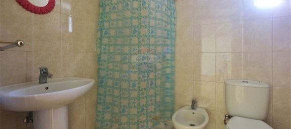 2 غرف نوم منزل في Castanheira de Pera, Portugal رقم 159671 6