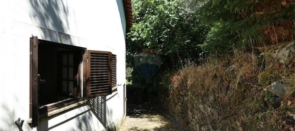 2 غرف نوم منزل في Castanheira de Pera, Portugal رقم 159671 2