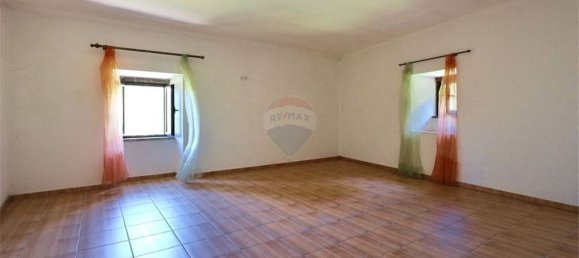 2 غرف نوم منزل في Castanheira de Pera, Portugal رقم 159671 10