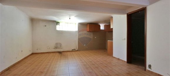 2 غرف نوم منزل في Castanheira de Pera, Portugal رقم 159671 4