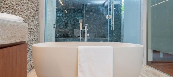 4 bedrooms Villa in Bang Tao, Thailand No. 6032 22