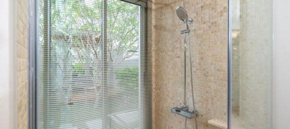 4 bedrooms Villa in Bang Tao, Thailand No. 6032 23