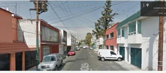 3 chambres Maison à Mexicali, Mexico No. 157209 2