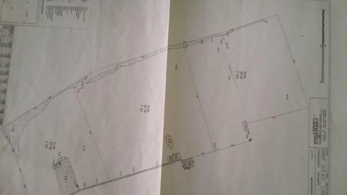 2 غرف نوم منزل في Buenos Aires, Argentina رقم 85546