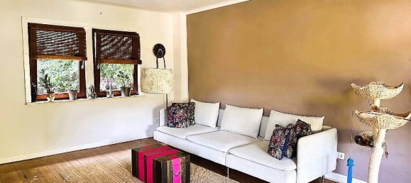 Casa T2 em Saarbrucken, Germany N.º 248688 3