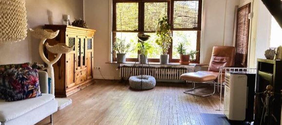 Casa T2 em Saarbrucken, Germany N.º 248688 2