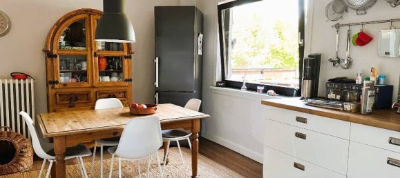 Casa T2 em Saarbrucken, Germany N.º 248688 4