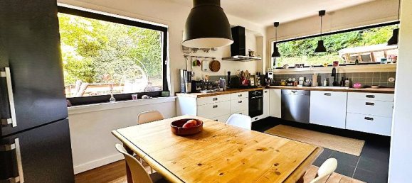 Casa T2 em Saarbrucken, Germany N.º 248688 5