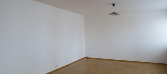352m² Building in Braunau am Inn, Austria No. 246890 10
