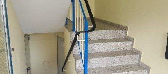 352m² Building in Braunau am Inn, Austria No. 246890 7