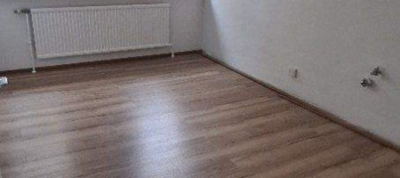 352m² Building in Braunau am Inn, Austria No. 246890 2