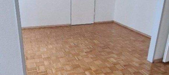 352m² Building in Braunau am Inn, Austria No. 246890 6