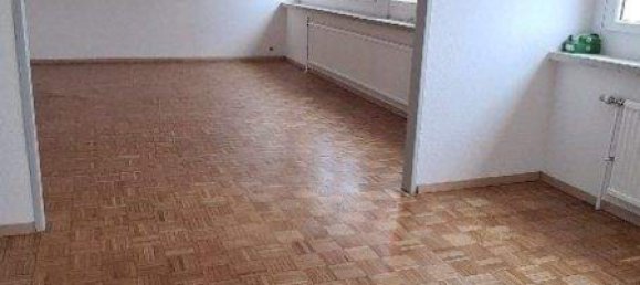 352m² Building in Braunau am Inn, Austria No. 246890 4