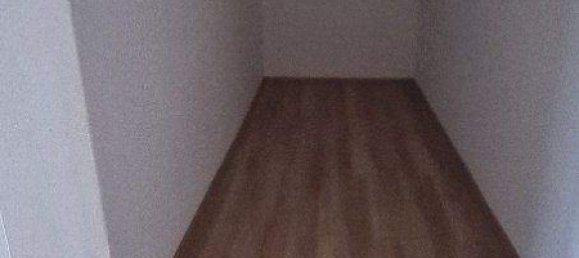 352m² Building in Braunau am Inn, Austria No. 246890 3