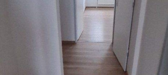 352m² Building in Braunau am Inn, Austria No. 246890 5