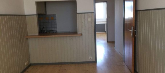 352m² Building in Braunau am Inn, Austria No. 246890 9