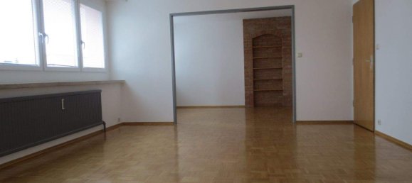 352m² Building in Braunau am Inn, Austria No. 246890 8