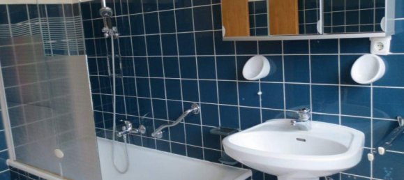 352m² Building in Braunau am Inn, Austria No. 246890 11