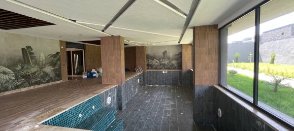 4-Zimmer Penthouse in Kargicak, Turkey, Nr. 15923 19