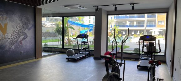 4-Zimmer Penthouse in Kargicak, Turkey, Nr. 15923 20