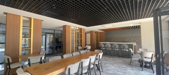 4-Zimmer Penthouse in Kargicak, Turkey, Nr. 15923 11