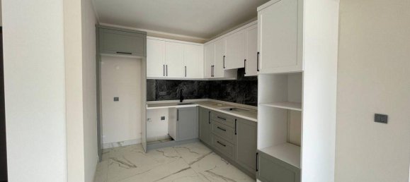 4-Zimmer Penthouse in Kargicak, Turkey, Nr. 15923 22