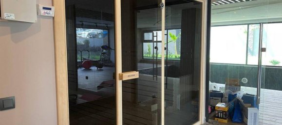 4-Zimmer Penthouse in Kargicak, Turkey, Nr. 15923 17