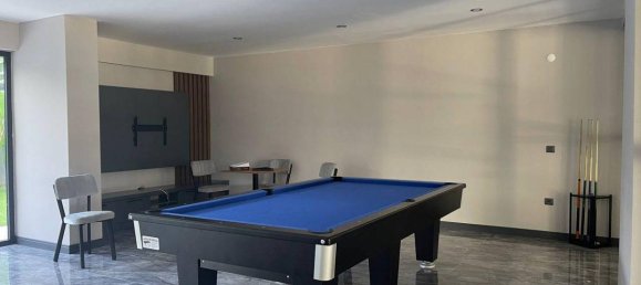 4-Zimmer Penthouse in Kargicak, Turkey, Nr. 15923 12