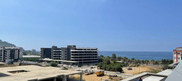 4-Zimmer Penthouse in Kargicak, Turkey, Nr. 15923 28