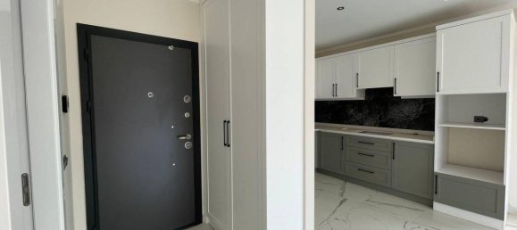 4-Zimmer Penthouse in Kargicak, Turkey, Nr. 15923 23