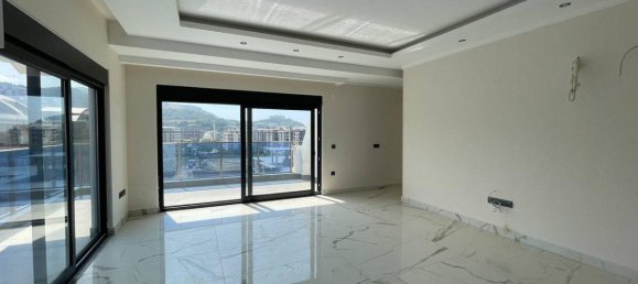 4-Zimmer Penthouse in Kargicak, Turkey, Nr. 15923 25